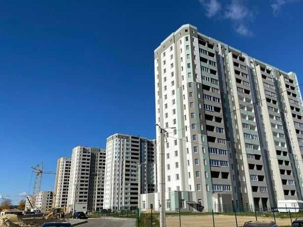 Продаю 2х комнатную квартиру 74 м2 в ЖК Левада2 Харків - зображення 2