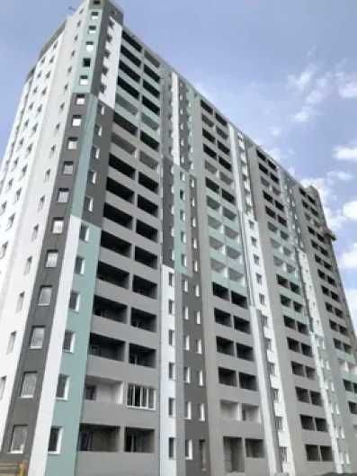 Продаю 2х комнатную квартиру 74 м2 в ЖК Левада2 Харків - зображення 3