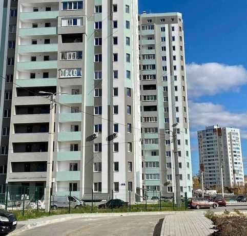 Продаю 2х комнатную квартиру 74 м2 в ЖК Левада2 Харків - зображення 6