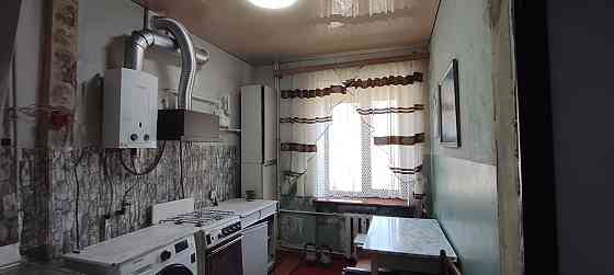 2 кімнатна Сталінка. Новий ремонт+ Гараж у дворі, Ставки, Ракітіна Кривой Рог