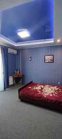 2 кімнатна Сталінка. Новий ремонт+ Гараж у дворі, Ставки, Ракітіна Кривой Рог