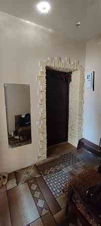 2 кімнатна Сталінка. Новий ремонт+ Гараж у дворі, Ставки, Ракітіна Кривой Рог