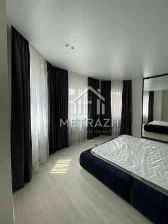 Новострой в центре ЖК Ярослава Мудрого, 30А Харьков