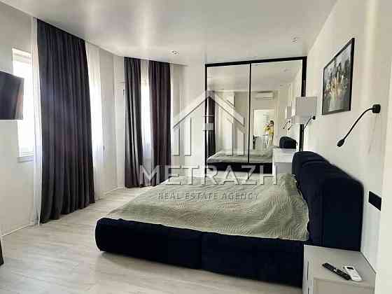 Новострой в центре ЖК Ярослава Мудрого, 30А Харьков