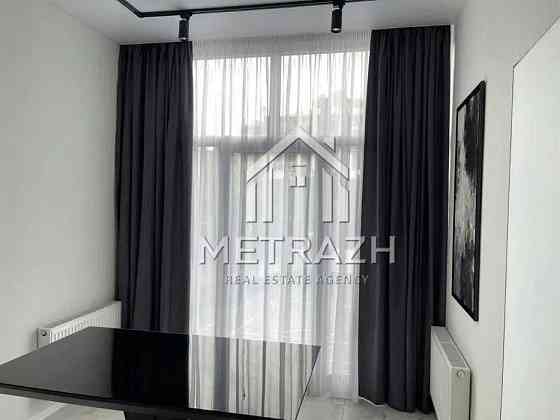 Новострой в центре ЖК Ярослава Мудрого, 30А Харьков