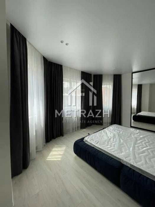 Новострой в центре ЖК Ярослава Мудрого, 30А Харків - зображення 2