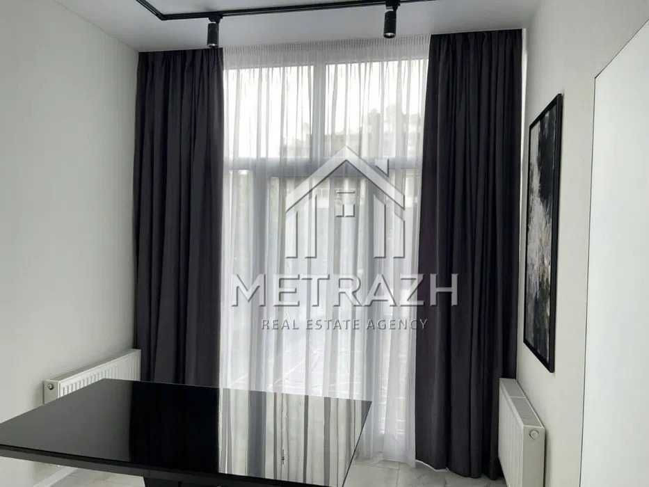 Новострой в центре ЖК Ярослава Мудрого, 30А Харків - зображення 3