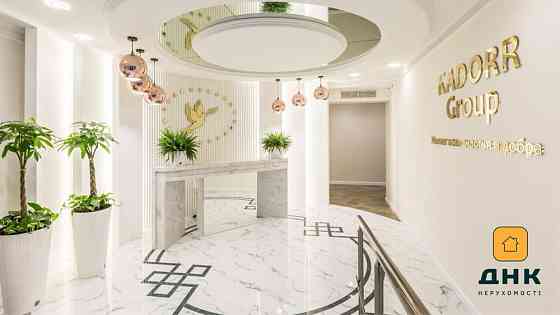 36 Жемчужина . Выгодная цена ‼️Аркадия .‼️Просторная ,без ремонта‼️‼️ Одесса