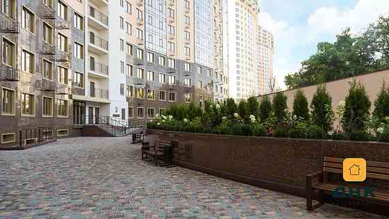 36 Жемчужина . Выгодная цена ‼️Аркадия .‼️Просторная ,без ремонта‼️‼️ Одесса