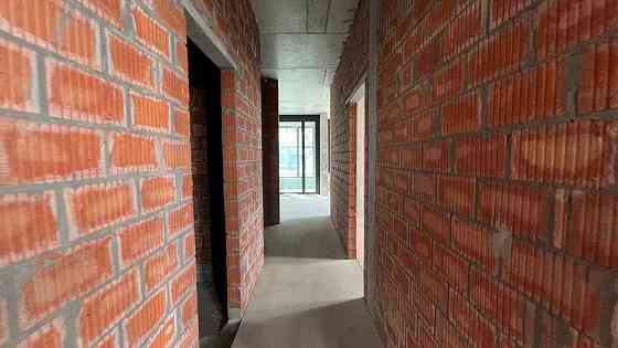 Актуальна! Жк Unit HOME Юніт Хоум Хохлових Лукьянівка 94м Київ