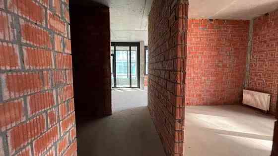 Актуальна! Жк Unit HOME Юніт Хоум Хохлових Лукьянівка 94м Київ