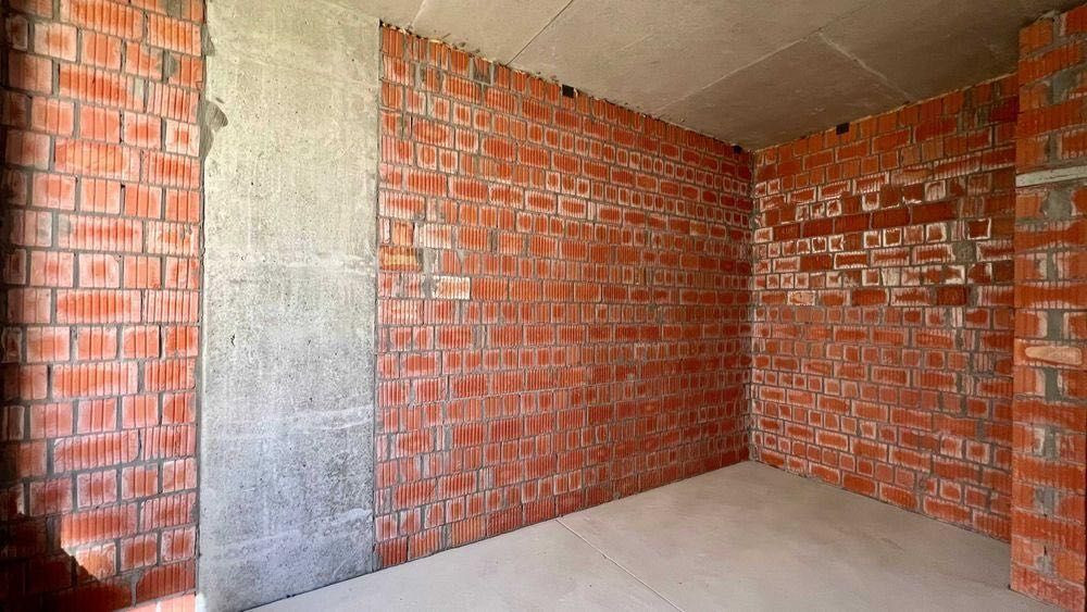 Актуальна! Жк Unit HOME Юніт Хоум Хохлових Лукьянівка 94м Київ - зображення 6