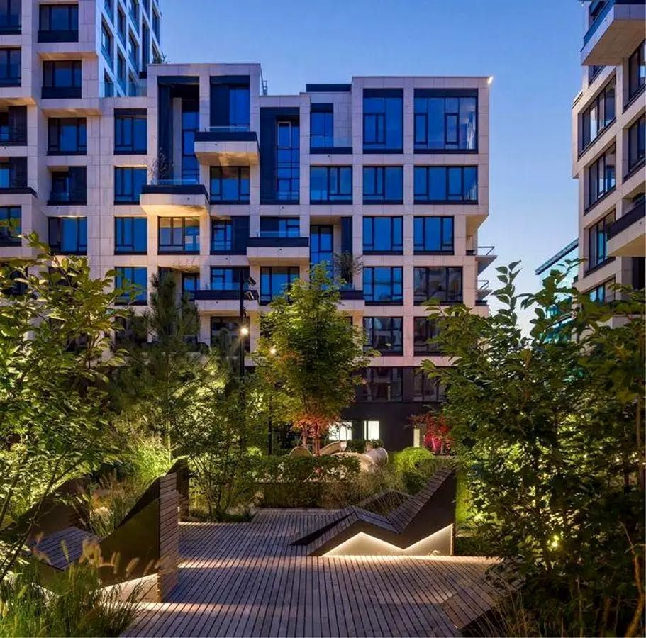 Актуальна! Жк Unit HOME Юніт Хоум Хохлових Лукьянівка 94м Київ - зображення 3