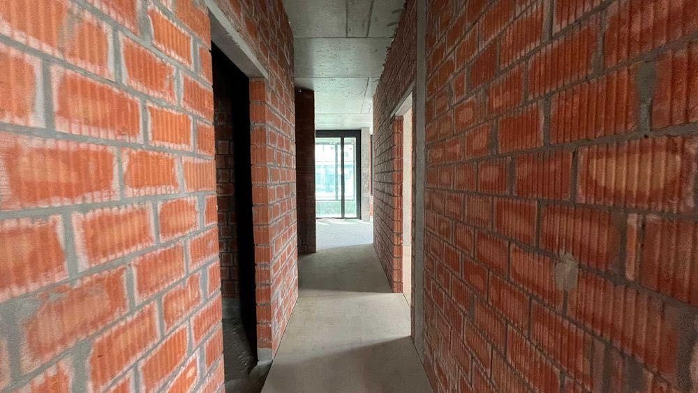 Актуальна! Жк Unit HOME Юніт Хоум Хохлових Лукьянівка 94м Київ - зображення 5