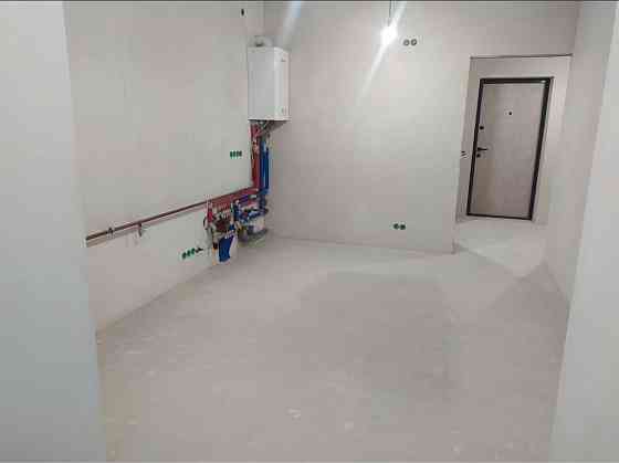 Квартира з частковим ремонтом поруч з парком. Газ! Ирпень