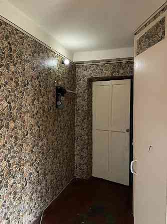 Продажа 2комнатной,Хортицкий район Запорожье