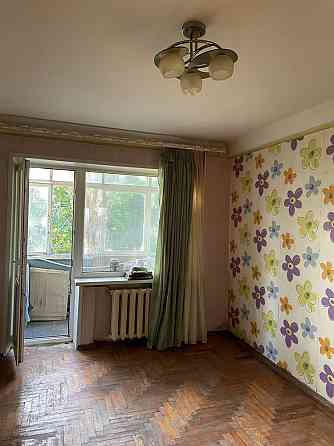 Продажа 2комнатной,Хортицкий район Запорожье