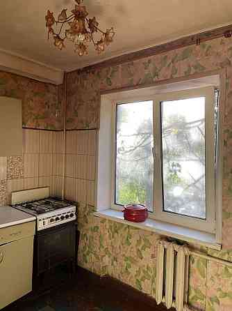 Продажа 2комнатной,Хортицкий район Запорожье