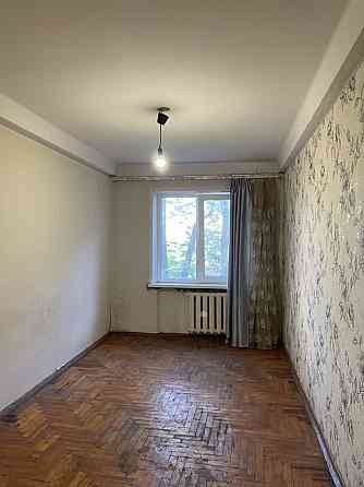 Продажа 2комнатной,Хортицкий район Запорожье