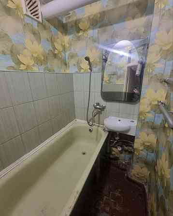 Продажа 2комнатной,Хортицкий район Запорожье