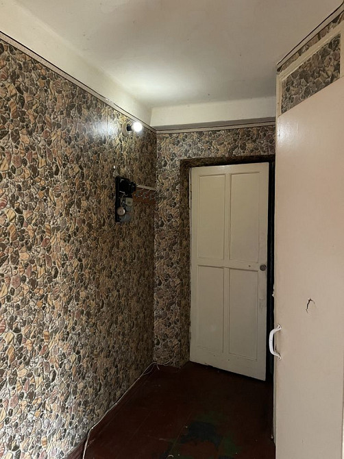 Продажа 2комнатной,Хортицкий район Запорожье - изображение 4