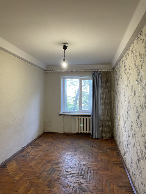 Продажа 2комнатной,Хортицкий район Запорожье - изображение 2