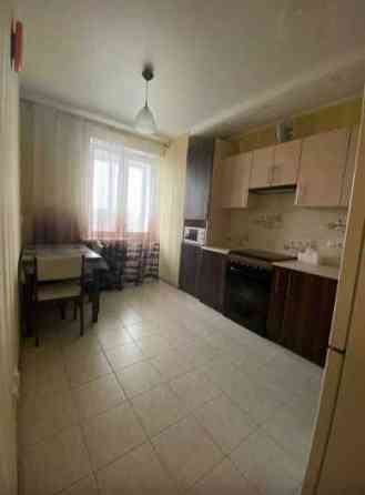 ЖК Софіївський квартал 2-кімнатна 68 м.кв. 6 поверх Софиевская Борщаговка