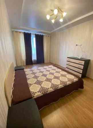 ЖК Софіївський квартал 2-кімнатна 68 м.кв. 6 поверх Софиевская Борщаговка