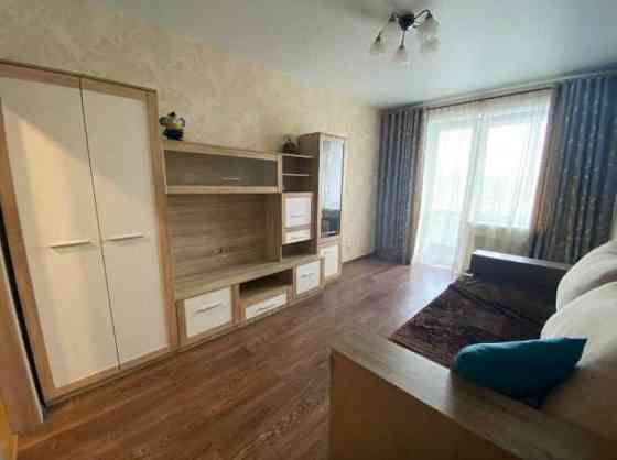 ЖК Софіївський квартал 2-кімнатна 68 м.кв. 6 поверх Софиевская Борщаговка