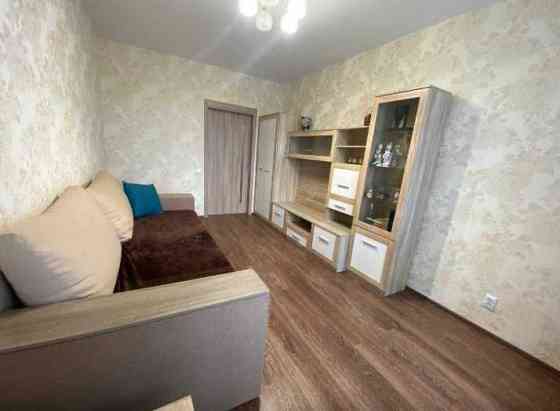 ЖК Софіївський квартал 2-кімнатна 68 м.кв. 6 поверх Софиевская Борщаговка