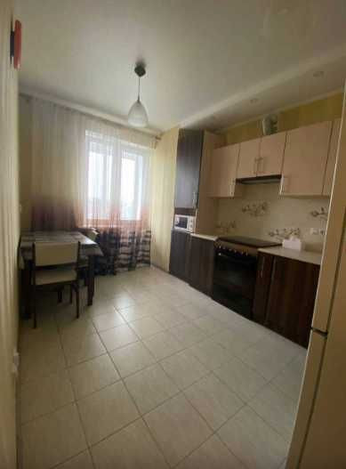 ЖК Софіївський квартал 2-кімнатна 68 м.кв. 6 поверх Софиевская Борщаговка - изображение 6