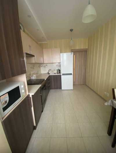 ЖК Софіївський квартал 2-кімнатна 68 м.кв. 6 поверх Софиевская Борщаговка - изображение 7