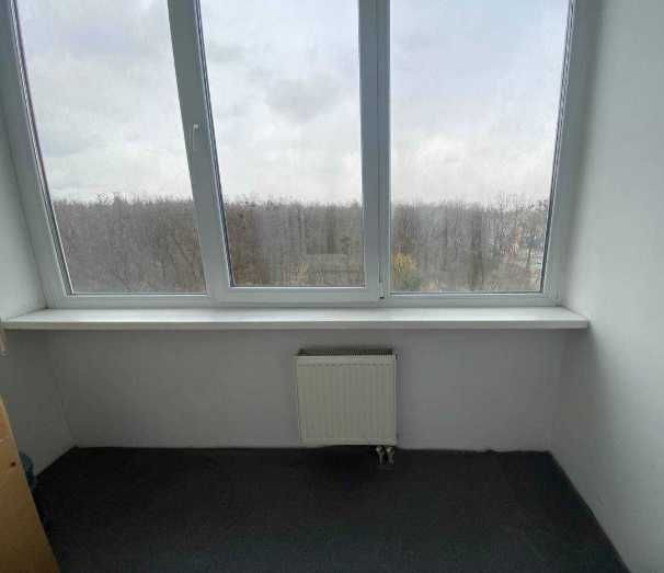 ЖК Софіївський квартал 2-кімнатна 68 м.кв. 6 поверх Софиевская Борщаговка - изображение 8