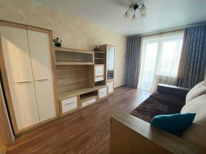 ЖК Софіївський квартал 2-кімнатна 68 м.кв. 6 поверх Софиевская Борщаговка - изображение 1