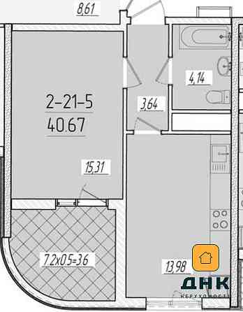 Краснова. Кадорр Сити.66 Жемчужина. Одесса