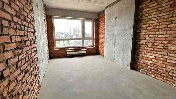 2-кімнатна квартира в ЖК «White Lines»  Бізнес-клас Київ