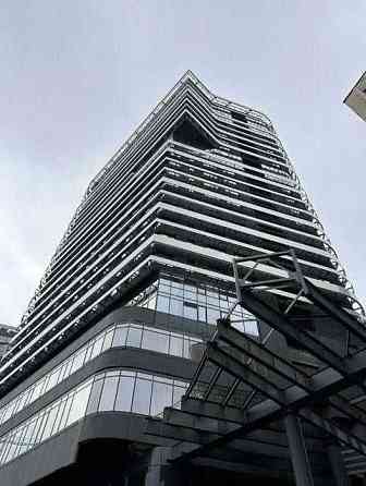 2-кімнатна квартира в ЖК «White Lines»  Бізнес-клас Київ