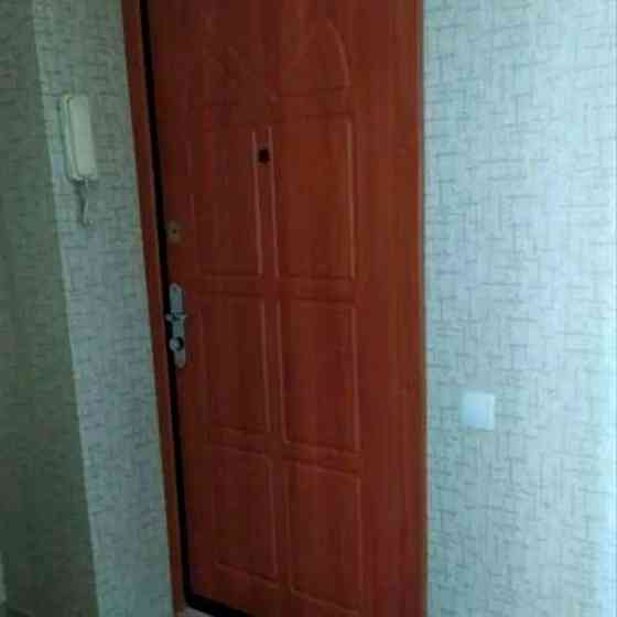 Продам 1 кв.пр-т Юбилейный, м .Барабашова, ТРК Украина ,603 м/р Харків