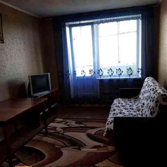 Продам 1 кв.пр-т Юбилейный, м .Барабашова, ТРК Украина ,603 м/р Харків