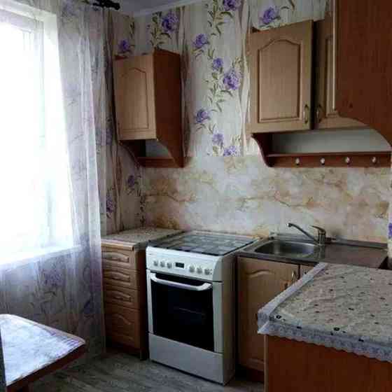 Продам 1 кв.пр-т Юбилейный, м .Барабашова, ТРК Украина ,603 м/р Харків