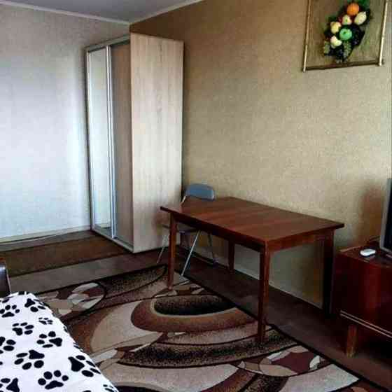 Продам 1 кв.пр-т Юбилейный, м .Барабашова, ТРК Украина ,603 м/р Харків