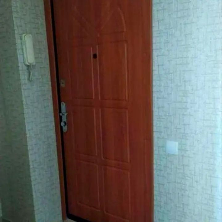 Продам 1 кв.пр-т Юбилейный, м .Барабашова, ТРК Украина ,603 м/р Харків - зображення 6