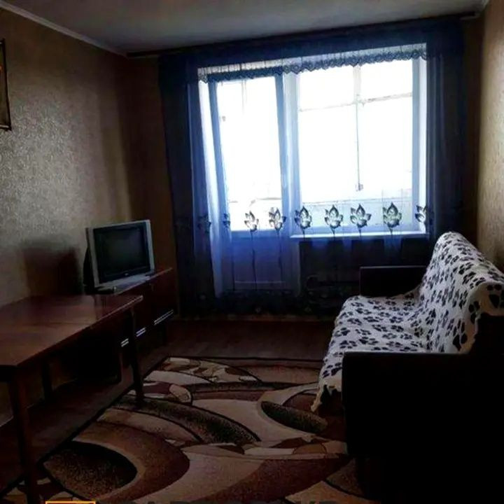 Продам 1 кв.пр-т Юбилейный, м .Барабашова, ТРК Украина ,603 м/р Харків - зображення 3