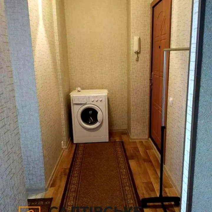 Продам 1 кв.пр-т Юбилейный, м .Барабашова, ТРК Украина ,603 м/р Харків - зображення 5