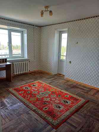 Комфортная 2х кв . Космос.  Остановка 40 й гастроном. Запорожье