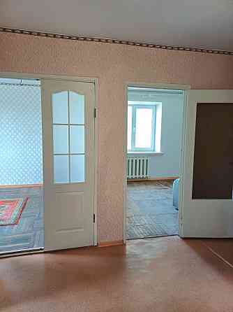 Комфортная 2х кв . Космос.  Остановка 40 й гастроном. Запорожье