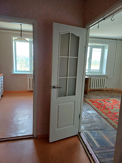 Комфортная 2х кв . Космос.  Остановка 40 й гастроном. Запорожье - изображение 6