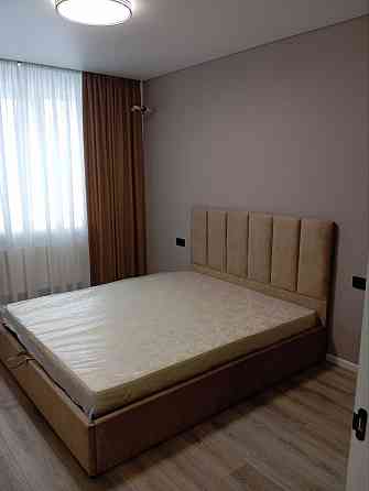 Простора 1к в ЖК "Чехов Парк ". Всі держ.програми Ирпень