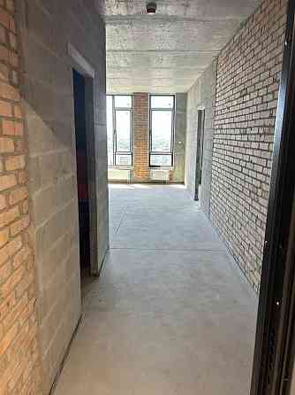 Продаж 1 кім  квартири 53м ЖК Triiinity Київ