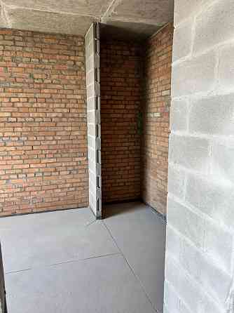 Продаж 1 кім  квартири 53м ЖК Triiinity Київ